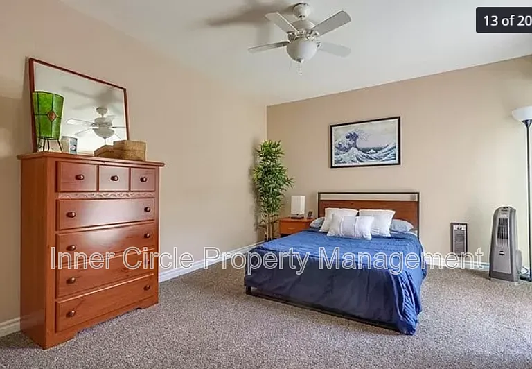 3276 Ashford St #D — Photo 11