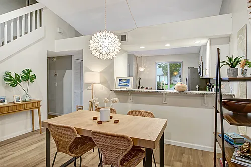 660 Aquatic Dr Photo 1