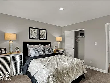 1757 Trinity Ln — Photo 16