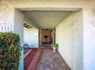 20118 Nestor Ave, Carson, CA 90746