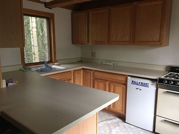 2nd image of 1233 Richard Berry Dr