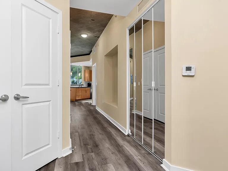 300 S Australian Ave #618 — Photo 3