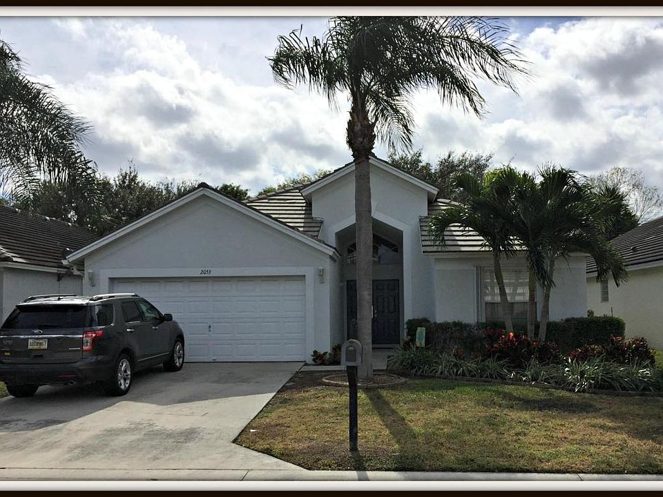 1st image of 2053 Normandy Cir