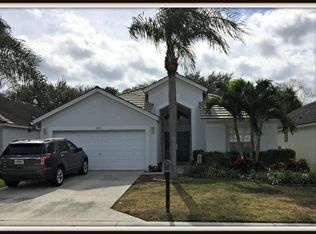 2053 Normandy Cir, West Palm Beach, FL 33409