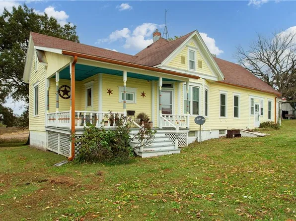9914 Highway 23, Alma, MO 64020