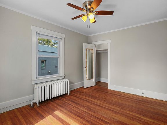 3rd image of 104 Grand St