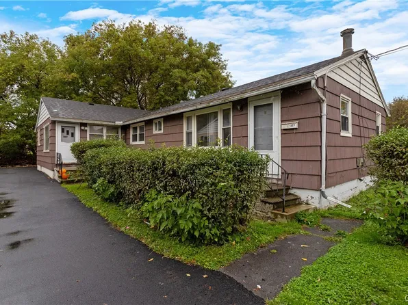 205 Crehange St #7, Syracuse, NY 13205