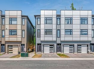 540 Essa Rd #35, Barrie, ON L9J 0H2