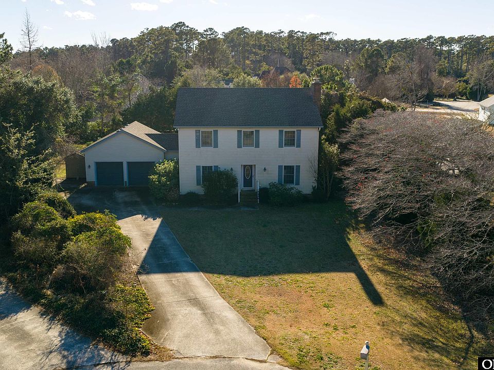 1st image of 112 Robert Bruce Dr Lot 3