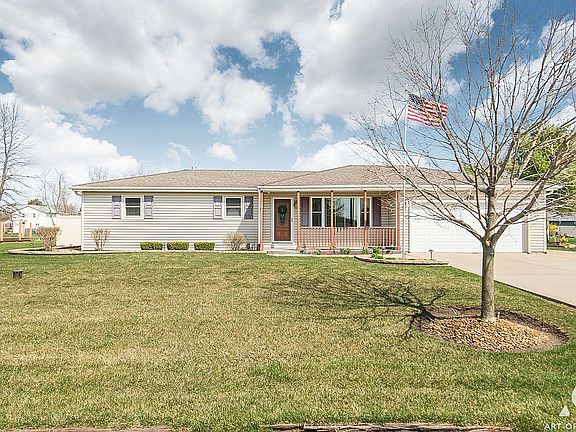 2nd image of 1409 Briarcliff Dr