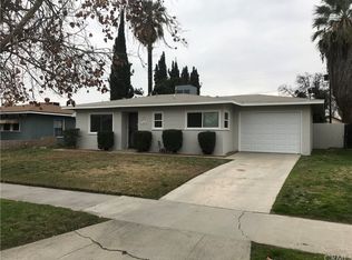 1295 N 10th St, Colton, CA 92324