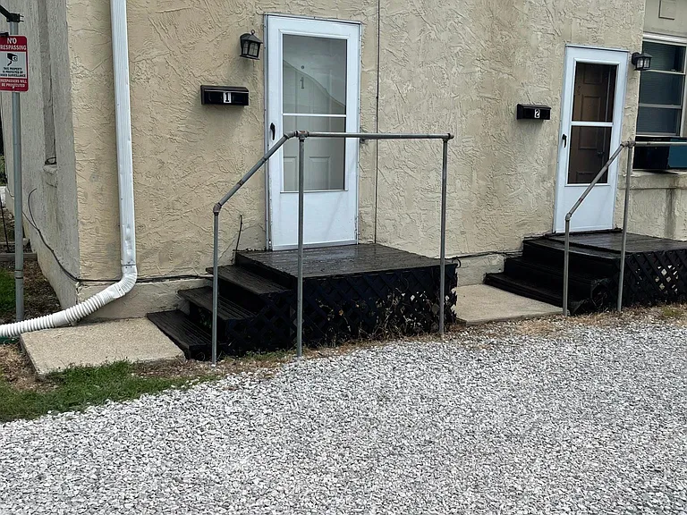 415 Dunlap St #1 — Photo 13