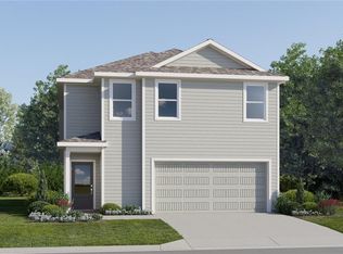 3118 Granite Ridge Ave, Minneola, FL 34715