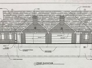 14 Villa Ct, Edwardsville, IL 62025