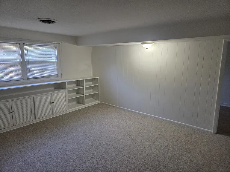 1501 Audmar Dr — Photo 10