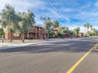 401 W Ray Rd, Chandler, AZ 85225