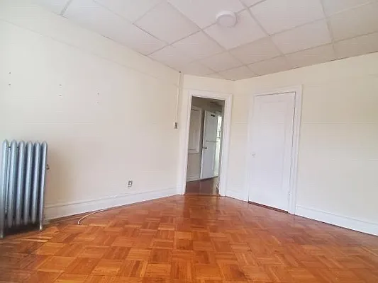 Rented by Peace of Mind Realty | media 13