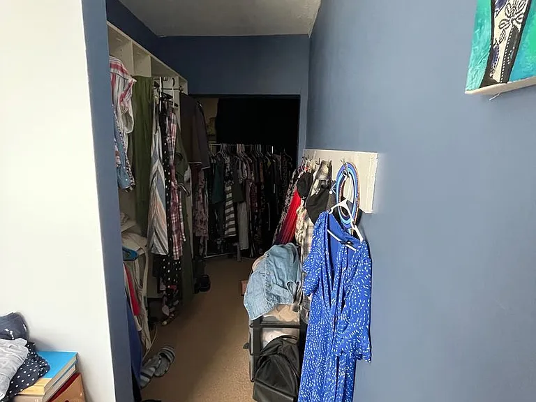1 Manning Blvd — Photo 1
