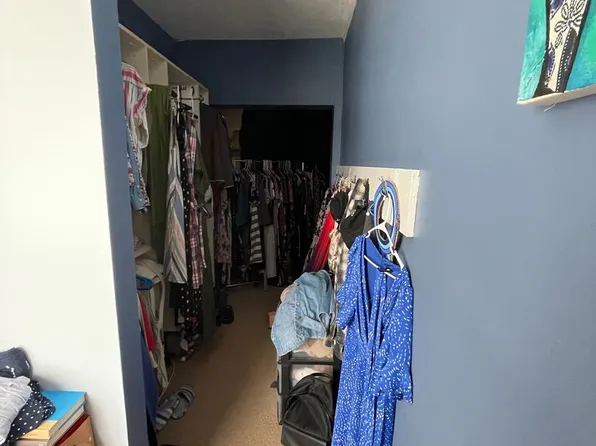 1 Manning Blvd, 1 Manning Blvd #579, Albany, NY 12203