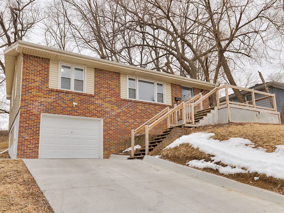 1st image of 2418 Boston Ave