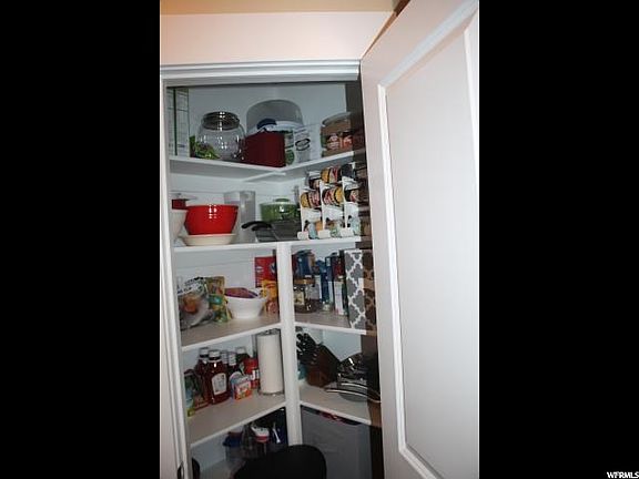 4th image of 323 S 810 W Unit C