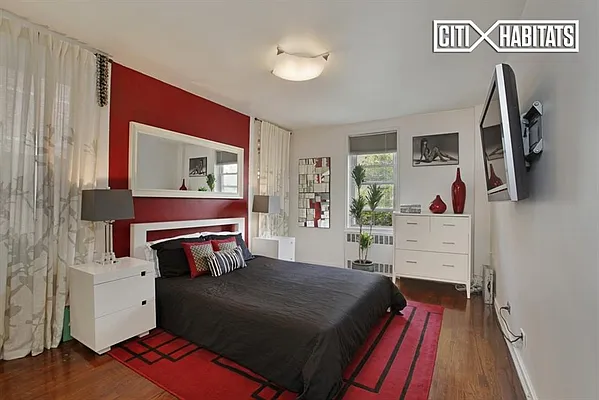 Sold by Citi Habitats | media 16