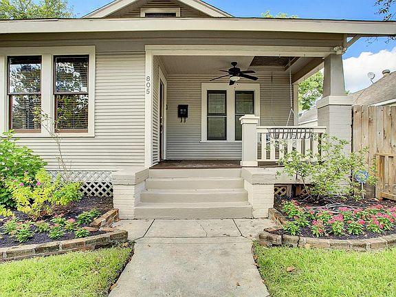 5th image of this home