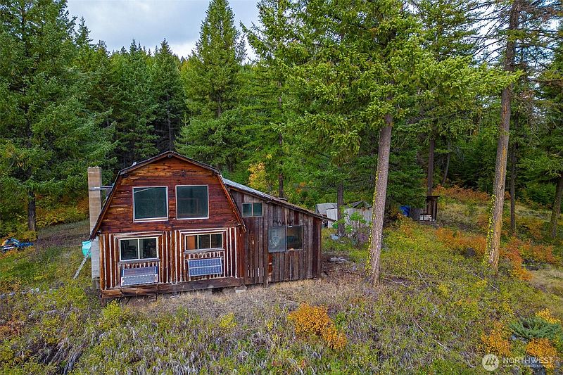 5th image of 2518 A Bodie Mountain Road