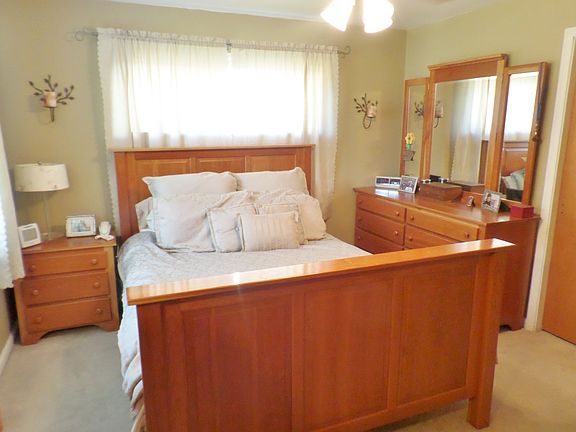 5th image of 3247 Dolomar Dr