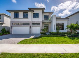 18481 Symphony Ct, Jupiter, FL 33458