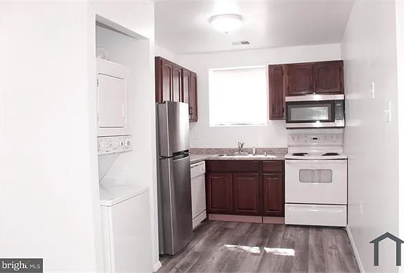 1 bed, 793 sqft, $1,625 — Photo 4