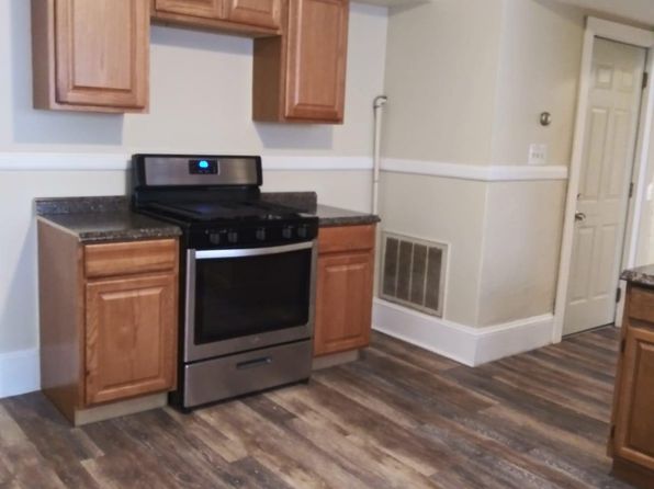 (undisclosed Address), Woonsocket, RI 02895