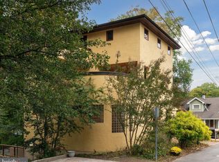 9 Howarth Ave, Media, PA 19063