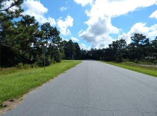 20875 Oberly Pkwy, Orlando, FL 32833