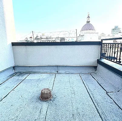 Rented by Doorway NYC, LLC | media 4