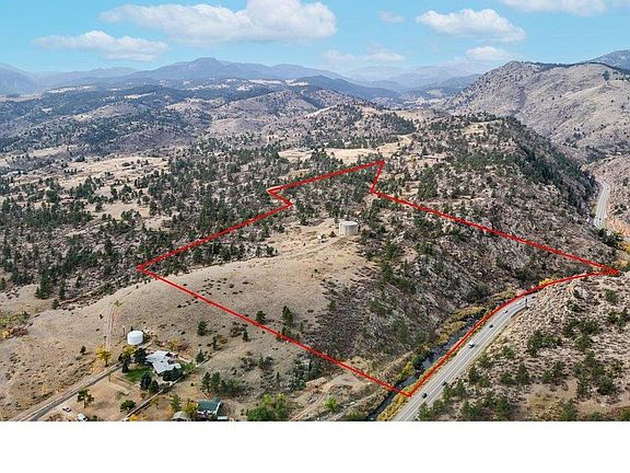 4th image of 2155 Apple Valley Rd
