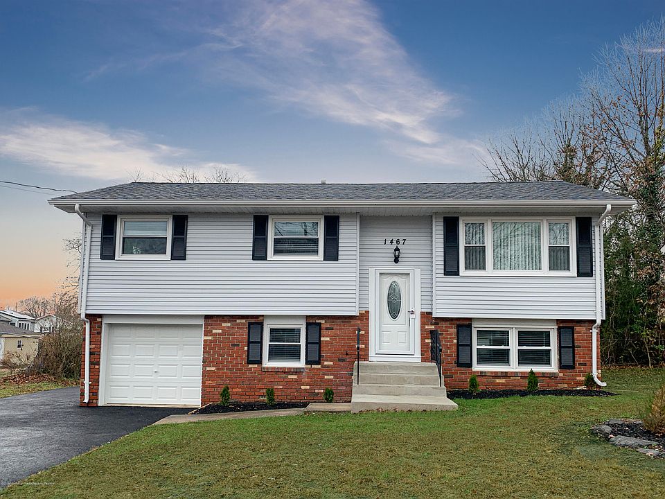 1st image of 1467 Windsor Ave