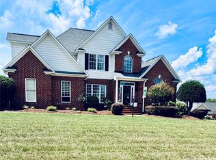 123 Eagles Ter, Shelby, NC 28150