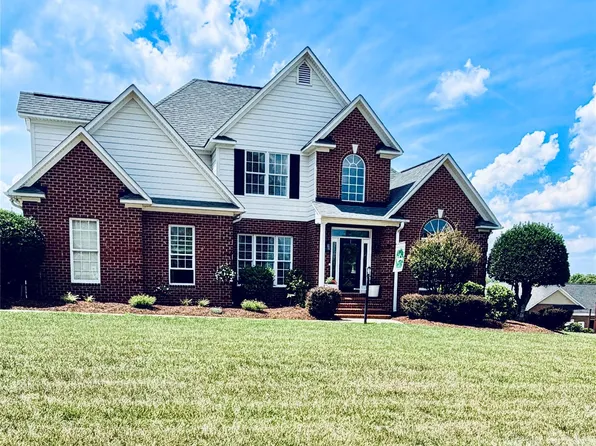 123 Eagles Ter, Shelby, NC 28150