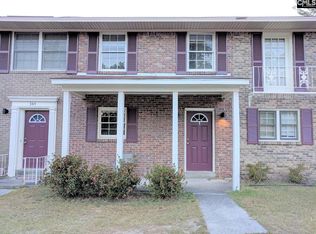 347 Oak Dr, Lexington, SC 29073