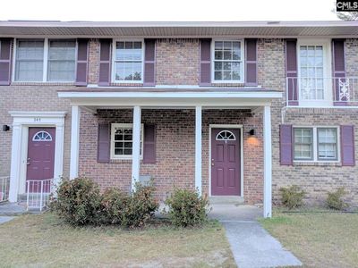 347 Oak Dr, Lexington, SC, 29073