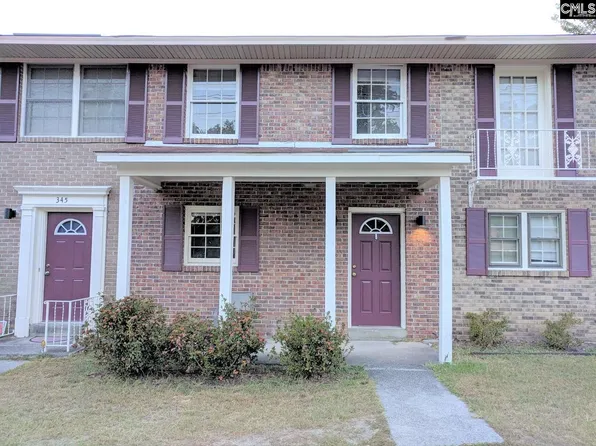 347 Oak Dr, Lexington, SC 29073