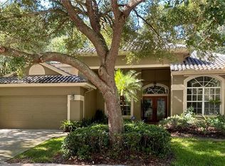 1826 Oak Ridge Rd, Safety Harbor, FL 34695