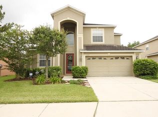 3572 Prescott Loop, Lakeland, FL 33810