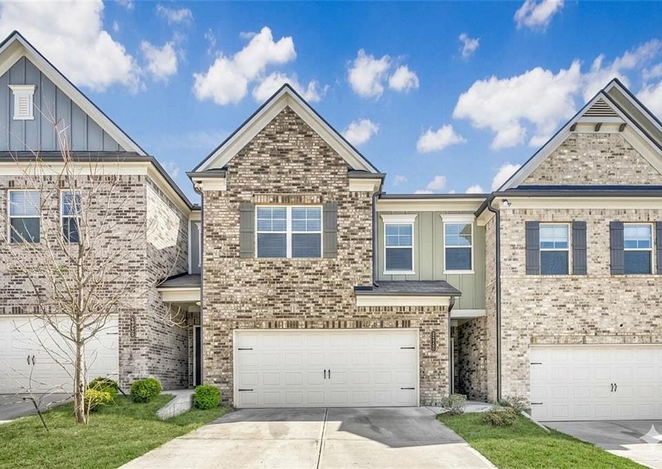 1st image of 2527R Pearl Ridge Trce
