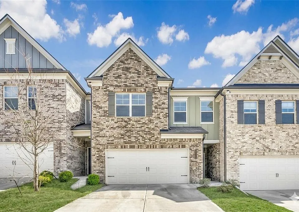 2527R Pearl Ridge Trce