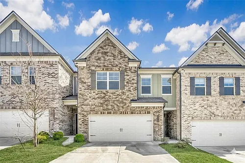 2527R Pearl Ridge Trce Photo 1