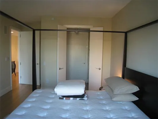 Rented by Platinvm Property Group New York | media 18