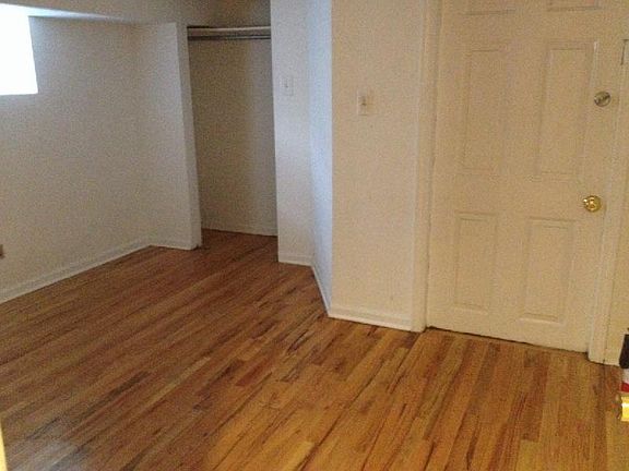 3rd image of 2400 N Surrey Ct #24001
