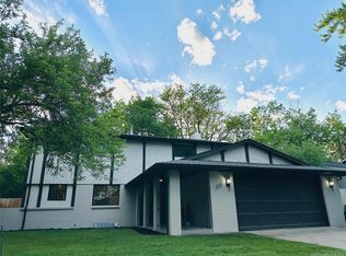 771 S Emporia St, Denver, CO 80247